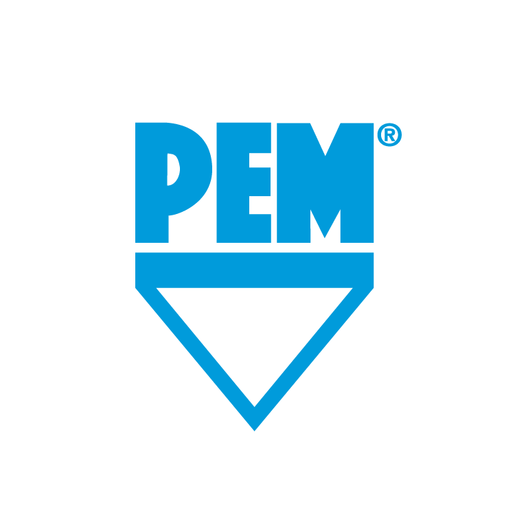 PEM